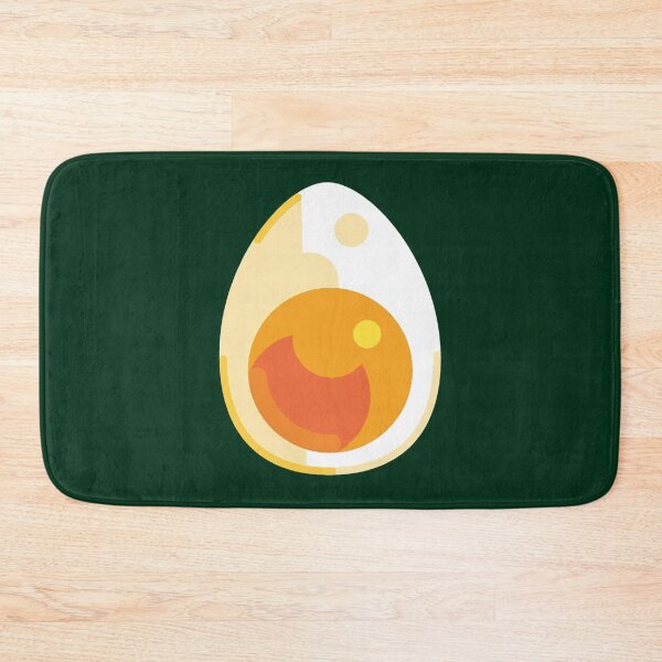 Item preview, Chicken Egg116 designed and sold by jameykassulke.