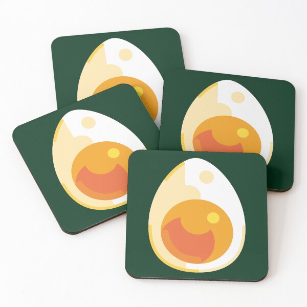 Item preview, Chicken Egg116 designed and sold by jameykassulke.