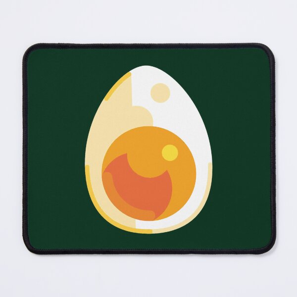 Item preview, Chicken Egg116 designed and sold by jameykassulke.