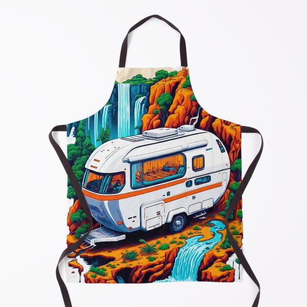 Item preview, NOMADIC designed and sold by UTOPIKA.