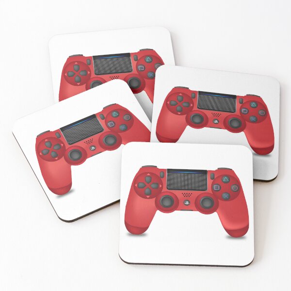 Item preview, Playstation controller  designed and sold by Print Alpha.