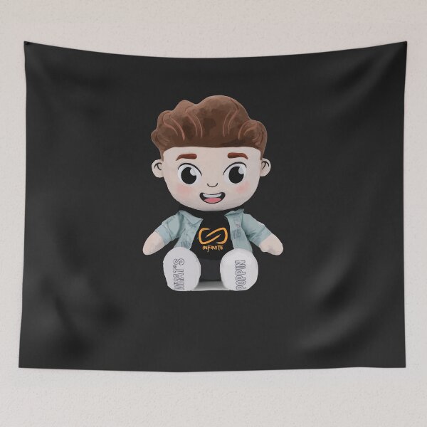 Item preview, Caylus designed and sold by NosedWelch87.