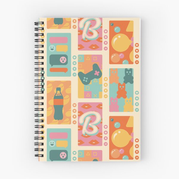 Item preview, Like. Share. Repost. designed and sold by seredovandesign.