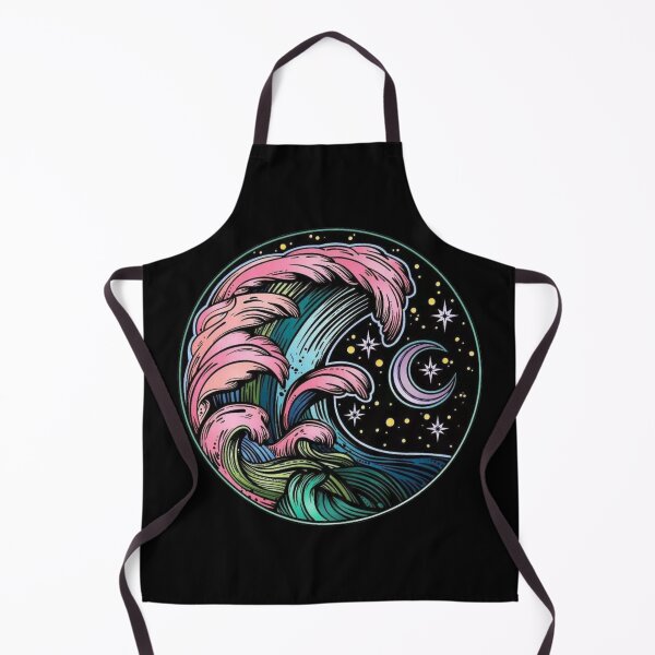 Item preview, Waves designed and sold by FKGexe.