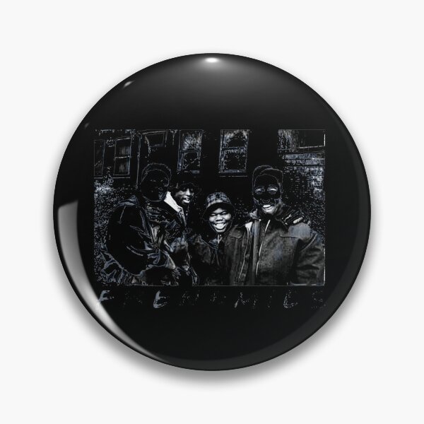 Item preview, Amigos Eminem Deporte designed and sold by ShopRCVIO.