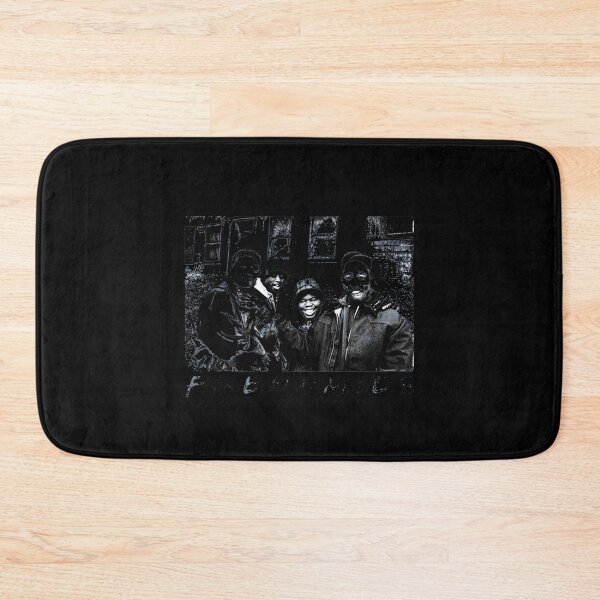 Item preview, Friends Eminem Sport designed and sold by ShopRCVIO.