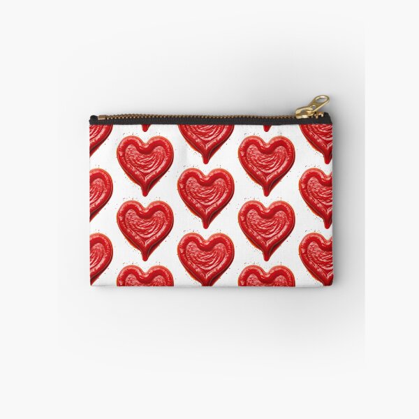 Item preview, Me encanta... la salsa de tomate designed and sold by PixelPack Design.