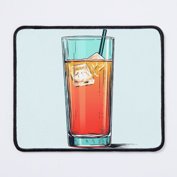 Item preview, Drink designed and sold by akwariuma.