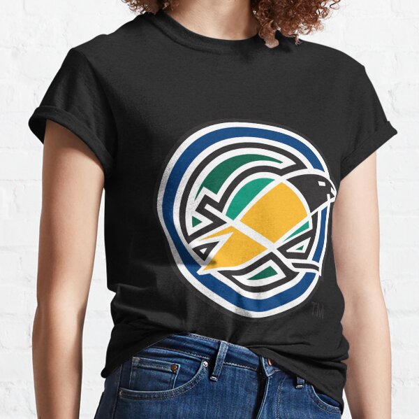 Oakland Seals T-Shirts for Sale