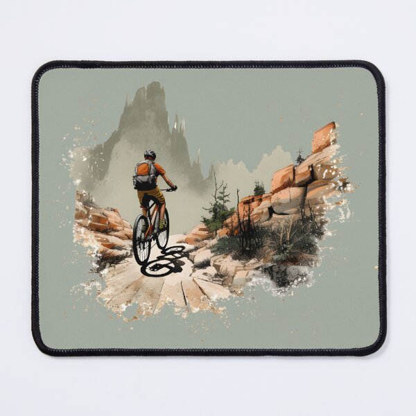 Item preview, bike ride designed and sold by akwariuma.