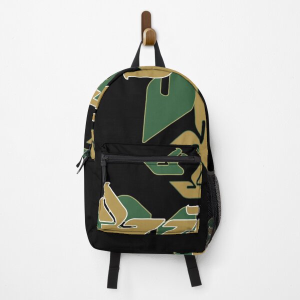 Item preview, Bjork Homogenic Vintage Logo Gren Dark Creme designed and sold by DessieBauch.