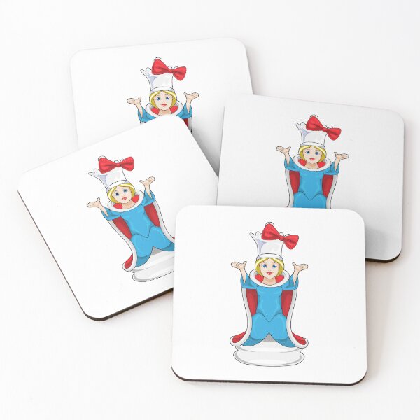 Item preview, Chess piece Queen Chess Board game designed and sold by Snabdesign84.