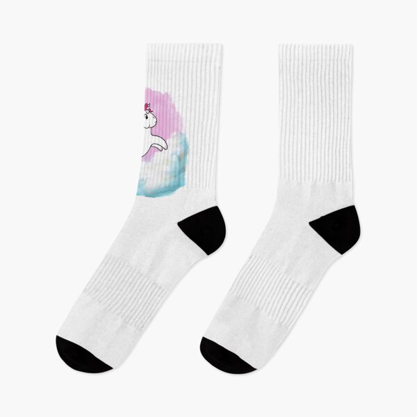 Item preview, Unicorn designed and sold by KrisztiBoltja.