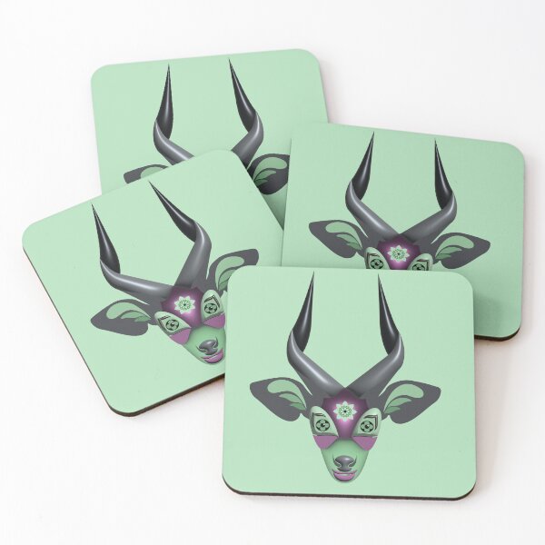 Item preview, Bongo 15 designed and sold by Ilona Matushkova.