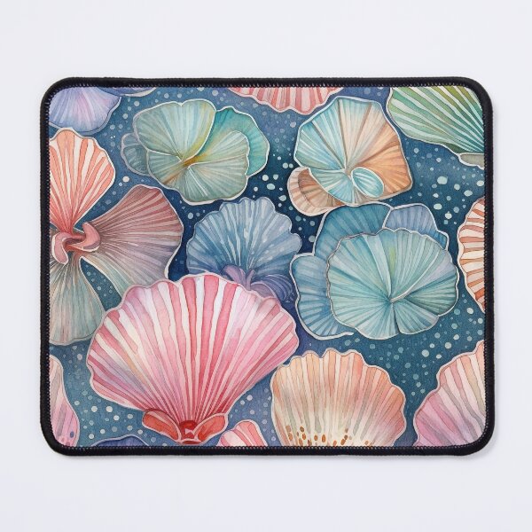 Item preview, shellfish designed and sold by BBTOSAYA.