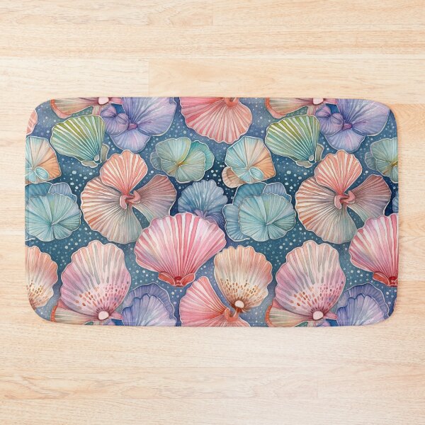 Item preview, shellfish designed and sold by BBTOSAYA.