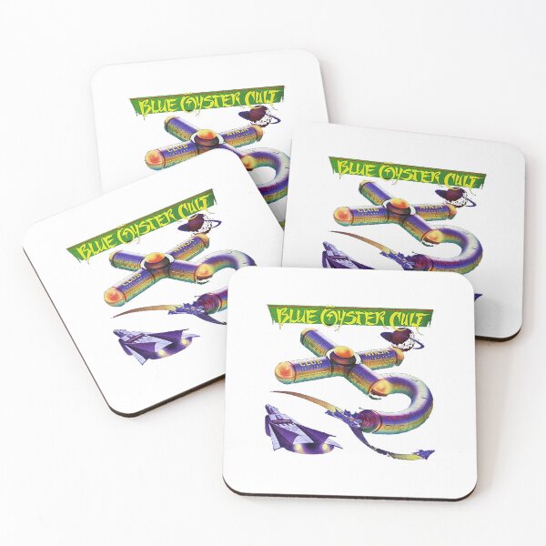 Item preview, BOC Ninja Club designed and sold by jameykassulke.