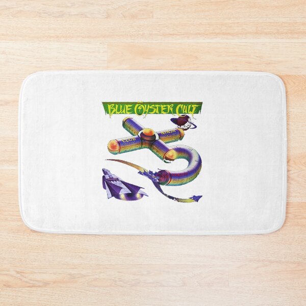 Item preview, BOC Ninja Club designed and sold by jameykassulke.