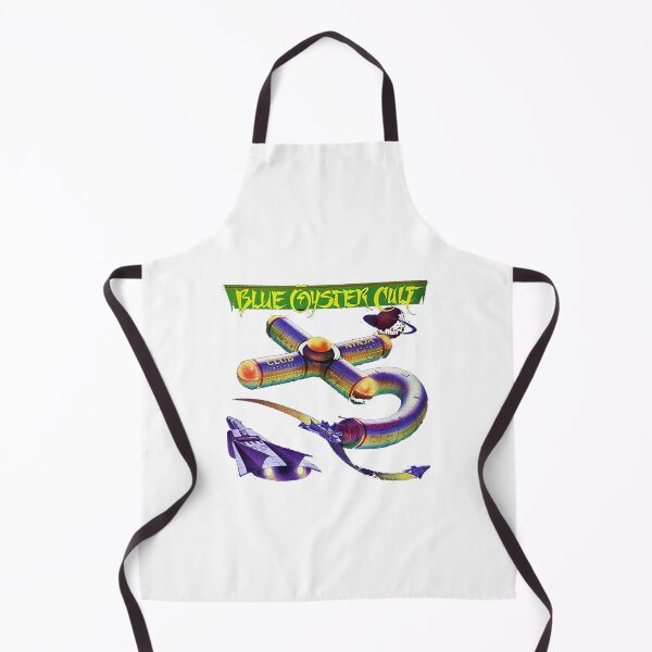 Item preview, BOC Ninja Club designed and sold by jameykassulke.