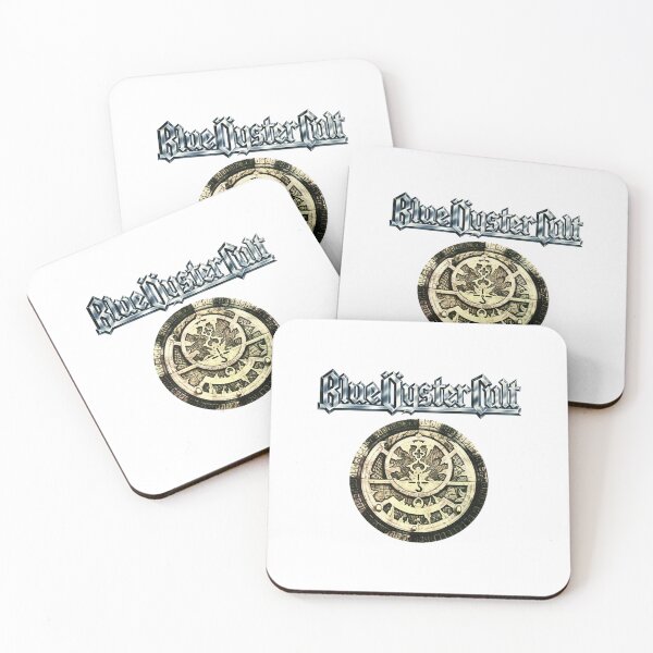 Item preview, BOC Then Came the Last Days designed and sold by jameykassulke.