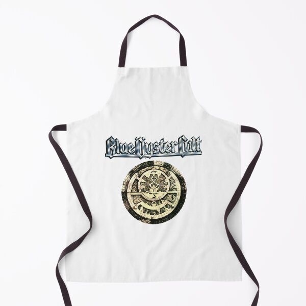 Item preview, BOC Then Came the Last Days designed and sold by jameykassulke.