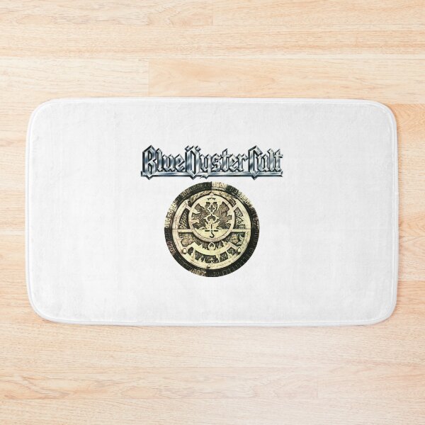 Item preview, BOC Then Came the Last Days designed and sold by jameykassulke.