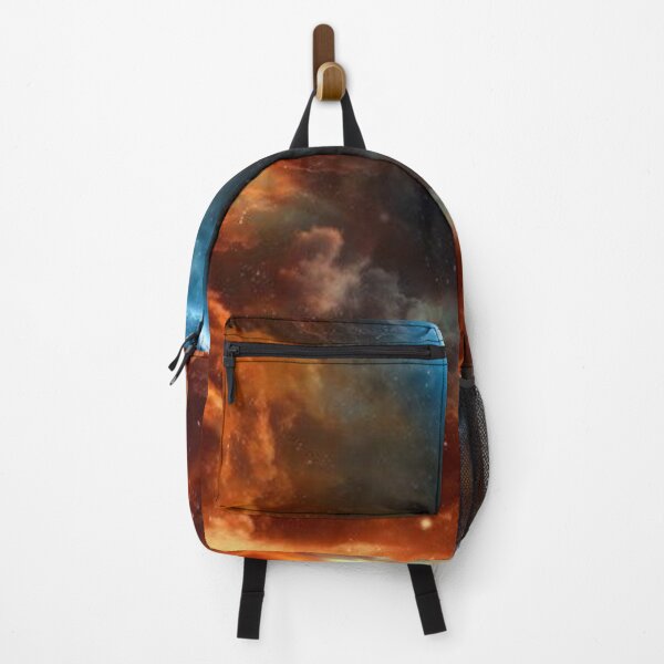 Item preview, Astronomy designed and sold by Nahas2020.