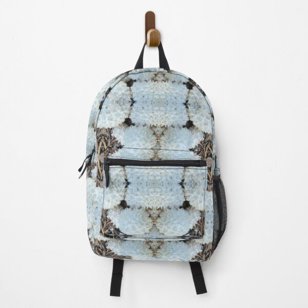 Item preview, A Geometric Shaped Mushroom Pattern designed and sold by artbymurray.