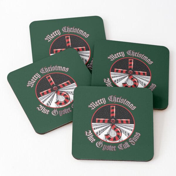 Item preview, christmas boc designed and sold by jameykassulke.