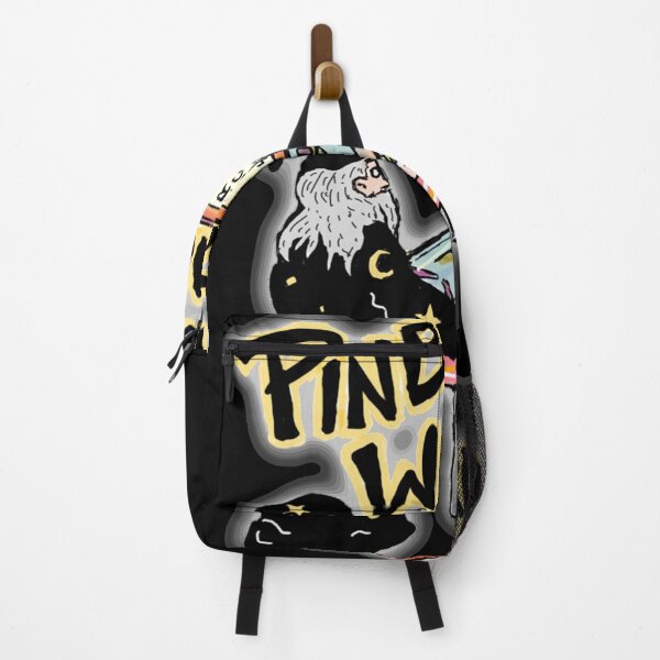 Item preview, Pinball Wizard designed and sold by NAOMIDEHEAVER.