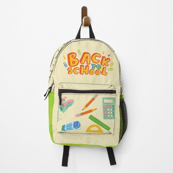 Item preview, Back to school designed and sold by Velvet auroras .