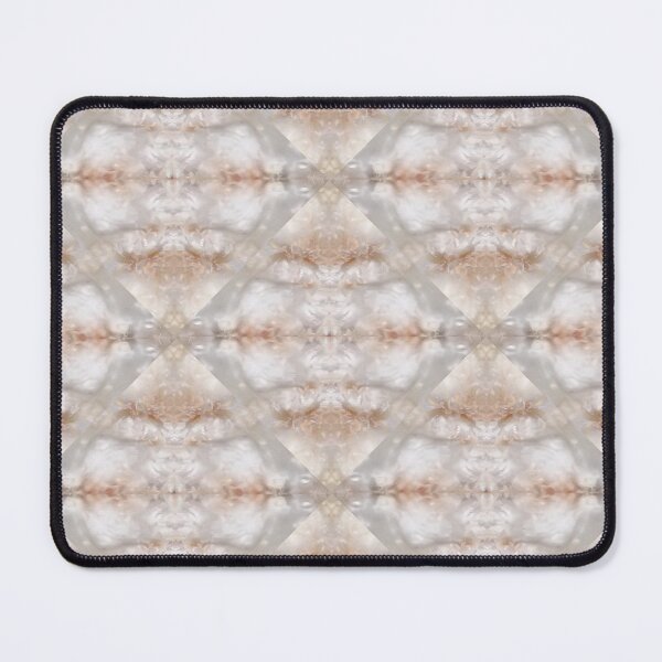 Item preview, Stone pattern designed and sold by Guardi71.