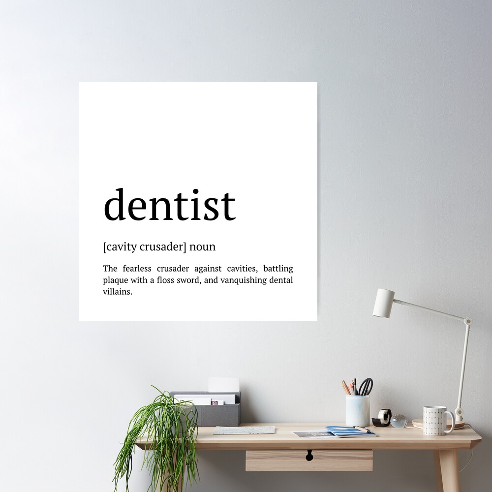 Home page | Mathee Dental Studio