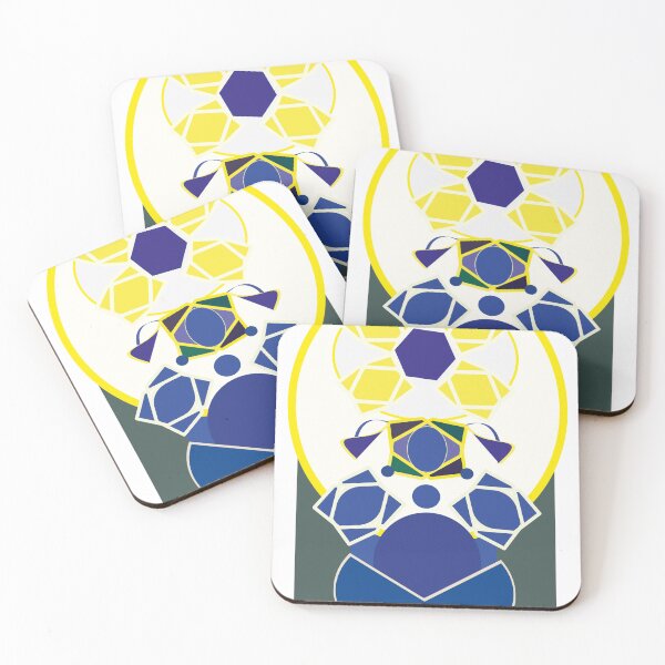 Item preview, Sun in Spain designed and sold by crossborder.