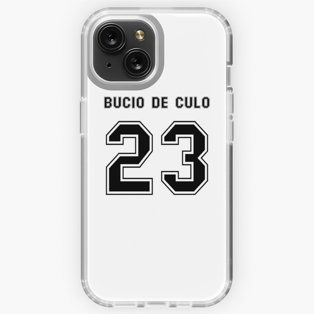 23 bucio de culo, black, tombola bingo fortuna