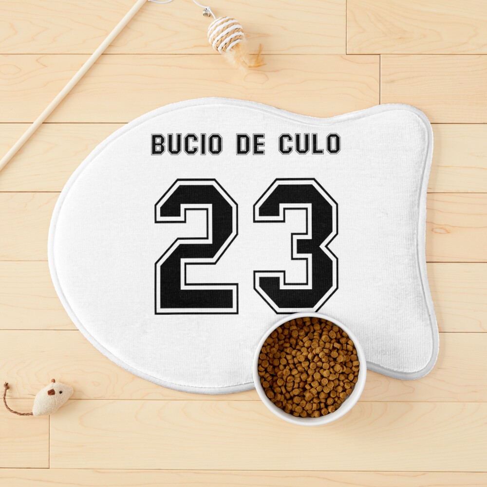 23 bucio de culo, black, tombola bingo fortuna