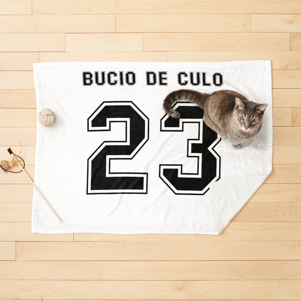 23 bucio de culo, black, tombola bingo fortuna