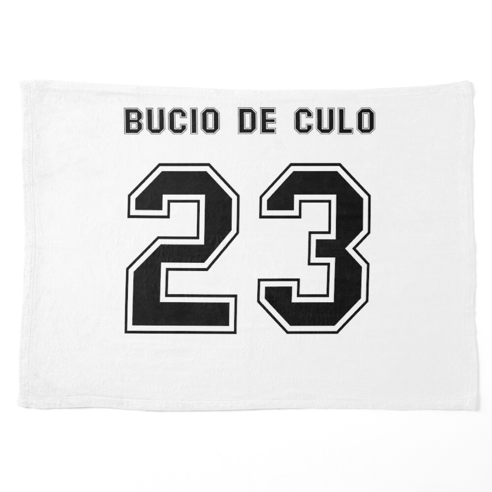 23 bucio de culo, black, tombola bingo fortuna