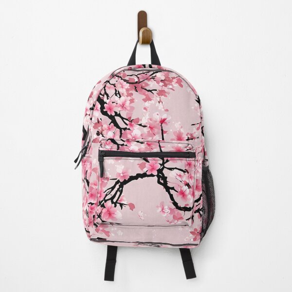 Item preview, Sakura Tree designed and sold by da90bbx.