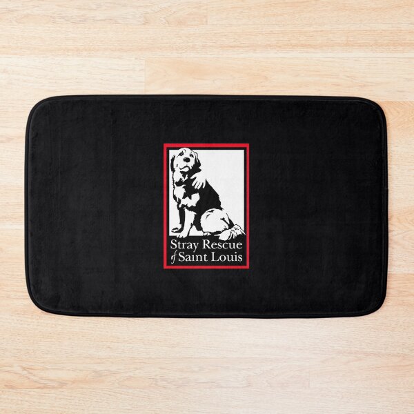 Item preview, rescate extraviado designed and sold by puexcdkn49.