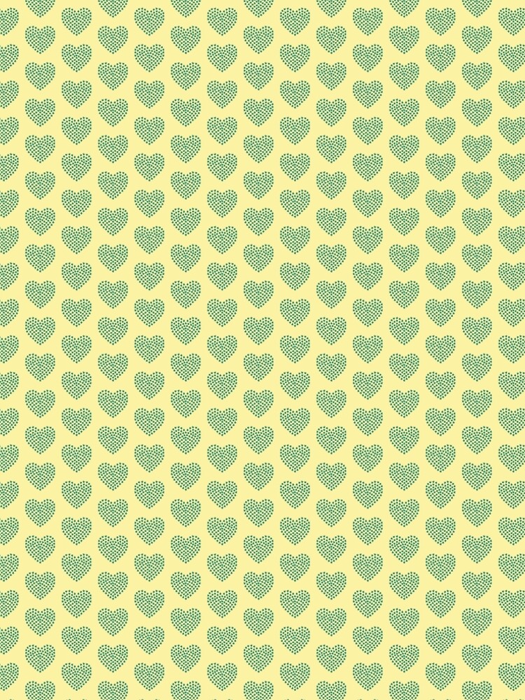 Green heart yellow" A-Line Dress for Sale by ToniBDesigns | Redbubble Green heart yellow" A-Line Dress for Sale by ToniBDesigns | Redbubble