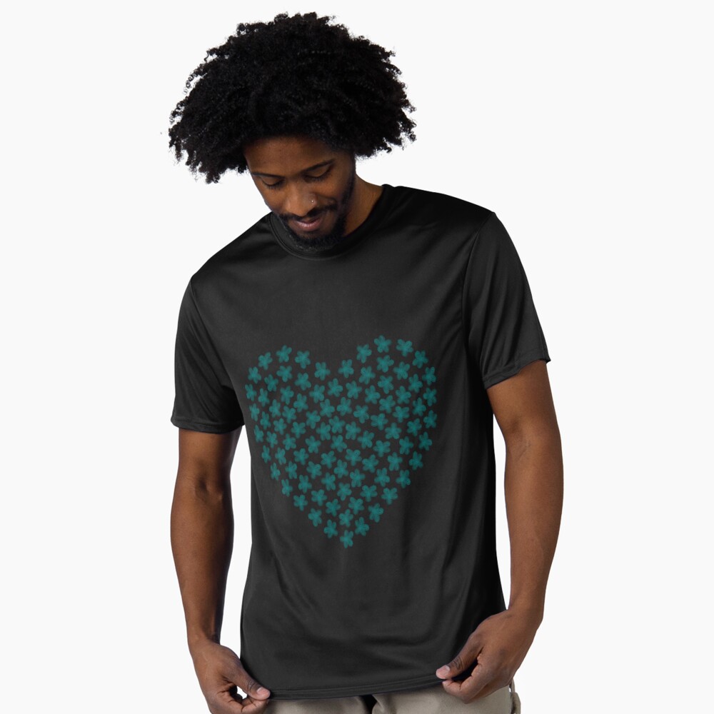 Green heart yellow" A-Line Dress for Sale by ToniBDesigns | Redbubble Green heart yellow" A-Line Dress for Sale by ToniBDesigns | Redbubble