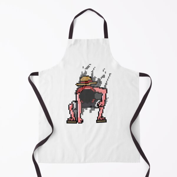 Item preview, luffy gear 2 designed and sold by reillynayeli76.