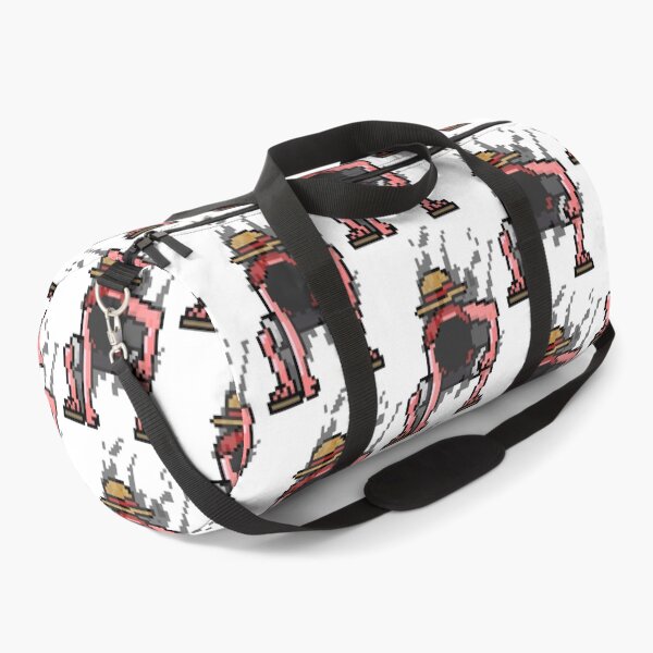 Item preview, luffy gear 2 designed and sold by reillynayeli76.