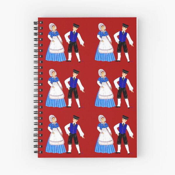 Item preview, Meuse, Lorraine, France designed and sold by Catherine Debusne.