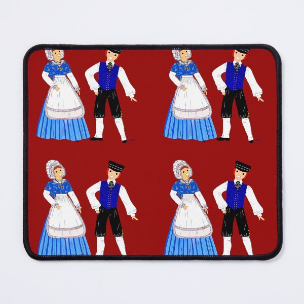Item preview, Meuse, Lorraine, France designed and sold by Catherine Debusne.