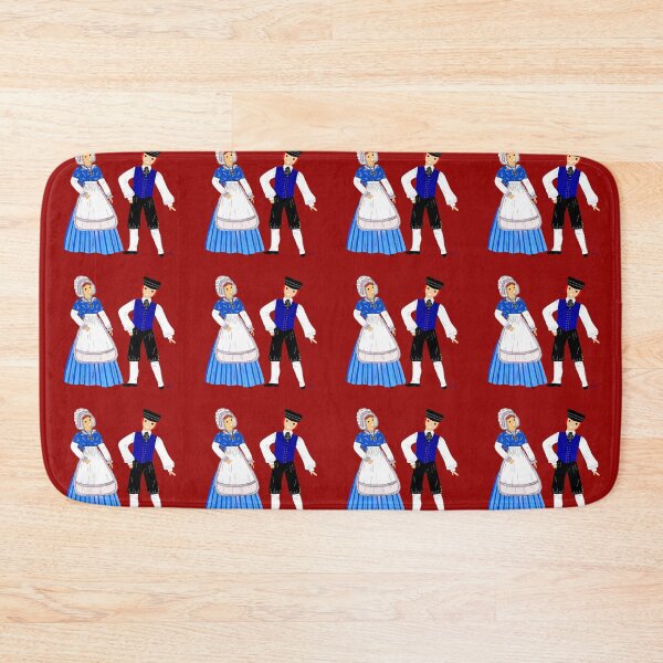Item preview, Meuse, Lorraine, France designed and sold by Catherine Debusne.