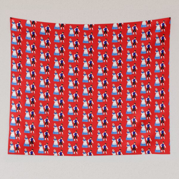 Item preview, Meuse, Lorraine, France designed and sold by Catherine Debusne.