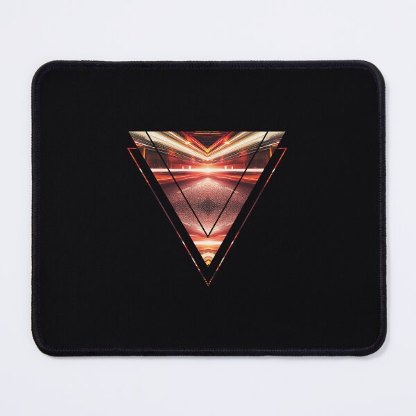 Item preview, street night light xtforce tb philipp rietz transparent	 designed and sold by puexcdkn49.
