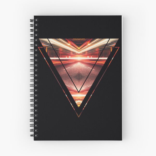 Item preview, street night light xtforce tb philipp rietz transparent	 designed and sold by puexcdkn49.